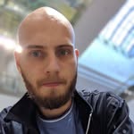 Daniel Dinse - @dan.dins - Instagram