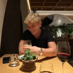 @daniel_dinsen - Instagram
