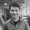 Daniel Dinsey677 - @danieldinsey - TikTok