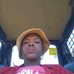 Daniel Dintwe - Facebook