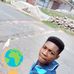 Daniel Donzy - Facebook