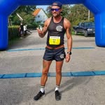 Daniel Skaaning Dinsen - @danieldinsen - Instagram