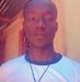 Daniel Taonsa - Facebook