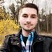 Daniel Dinsmore - Facebook