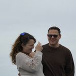 Daniel Dinsmore - @dinsmore478 - Instagram