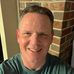 Daniel Dinsmore - Facebook