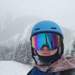 Daniel Dinsmore - @_dinsmore - Instagram