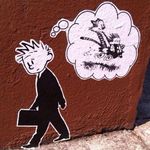 Daniel James Dinsmore - @double507 - Instagram