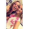 Danielle Dinsmore - @danielledinsmore - TikTok