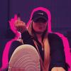 Danielle Dinsmore - @danielledinsmore13 - TikTok
