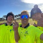 Daniel Dintino - @dintino.daniel - Instagram