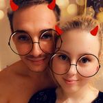 Daniel Dintino - @dintinodaniel - Instagram