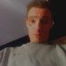 Daniel Dintino - Facebook