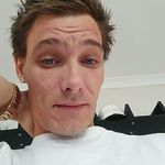 Daniel Dintino - @daniel.dintino.370 - Instagram
