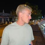 Daniel D'intino - @_danieldintino_ - Instagram