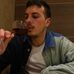 Daniel D'Intino - Facebook