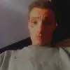 Daniel Dintino - @daniel.dintino - TikTok
