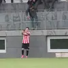 Daniel D'Intino - @__daniel99dintino_ - TikTok