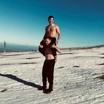Daniel D'Intino - @daniel.dintino - Instagram
