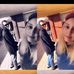 Daniel Dintino - Facebook