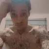 Daniel Dintino - @danieldintino - TikTok