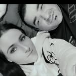 Daniel Dintinosante - @danieldintinosante - Instagram