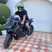 Daniel Dintinosante - Facebook