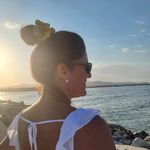 Daniela D'Intino - @daniela_d_intino - Instagram