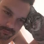 Daniele D'Intino - @dintinodaniele - Instagram