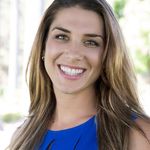 Danielle Dintino - @danielledintino_tql - Instagram