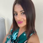 D'intino Daniela - @dintino.daniela - Instagram