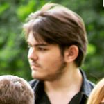 Andrei Daniel Dinu - @andreidanieldinu - Instagram