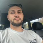 Daniel Dinu - @daniel47fur - Instagram