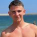 Daniel Dinu - Facebook