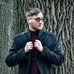Daniel Dinu - Facebook