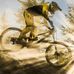 Daniel Dinu - Facebook
