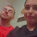 Daniel Dinu - Facebook
