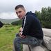 Daniel Dinu - Facebook