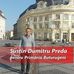 Daniel Dinu - Facebook