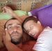 Daniel Dinu - Facebook