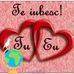 Daniel Dinu - Facebook