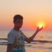 Daniel Dinu - Facebook