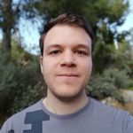 Daniel Dinu - @dinu.color - Instagram