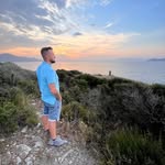 Daniel Dinu - @daniel_dinu12 - Instagram