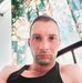 Daniel Dinu - Facebook