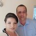Daniel Dinu - Facebook
