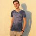 Daniel Dinu - Facebook