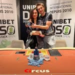 Daniel Dinu - @danielddinu - Instagram