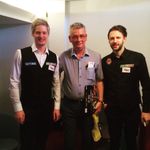 Daniel Dinu - @dandinu68 - Instagram
