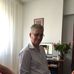 Daniel Dinu Official - Facebook